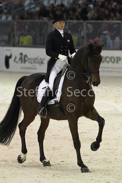 JORGENSEN_FBW DE VITO_MILANO_2011_SS3_0218.jpg